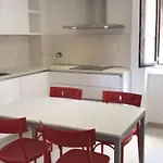 Dimora San Felice