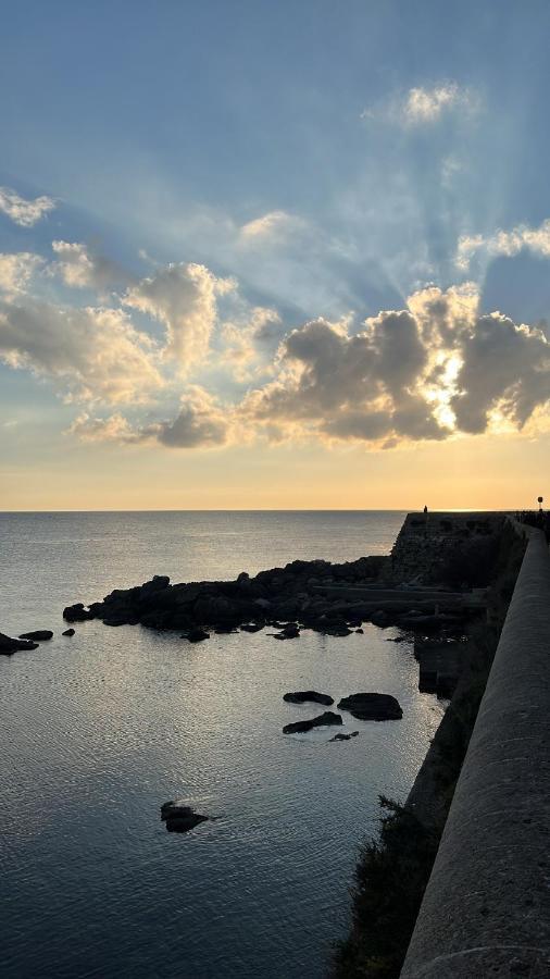 Dimora San Felice Casa vacanze