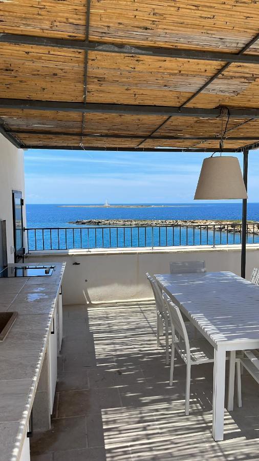 Casa vacanze Dimora San Felice Gallipoli