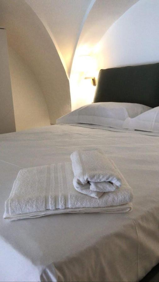 Dimora San Felice Casa vacanze