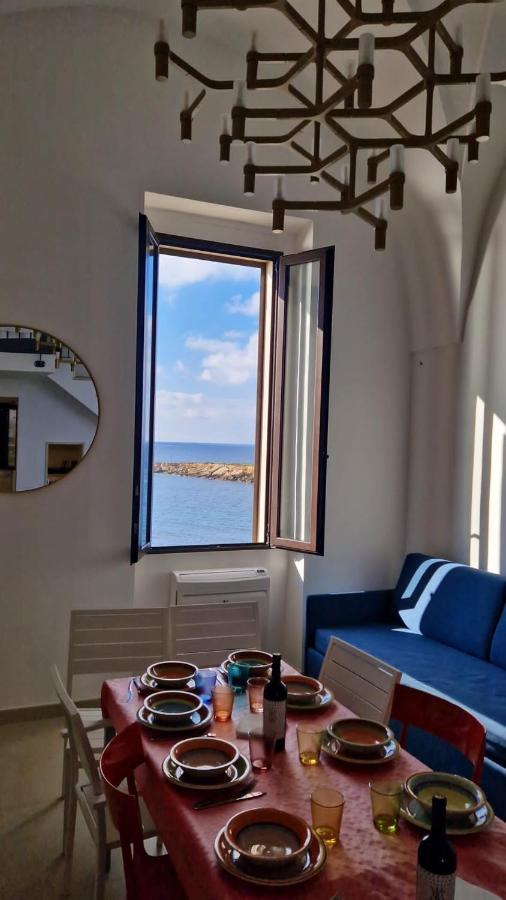 Dimora San Felice Casa vacanze