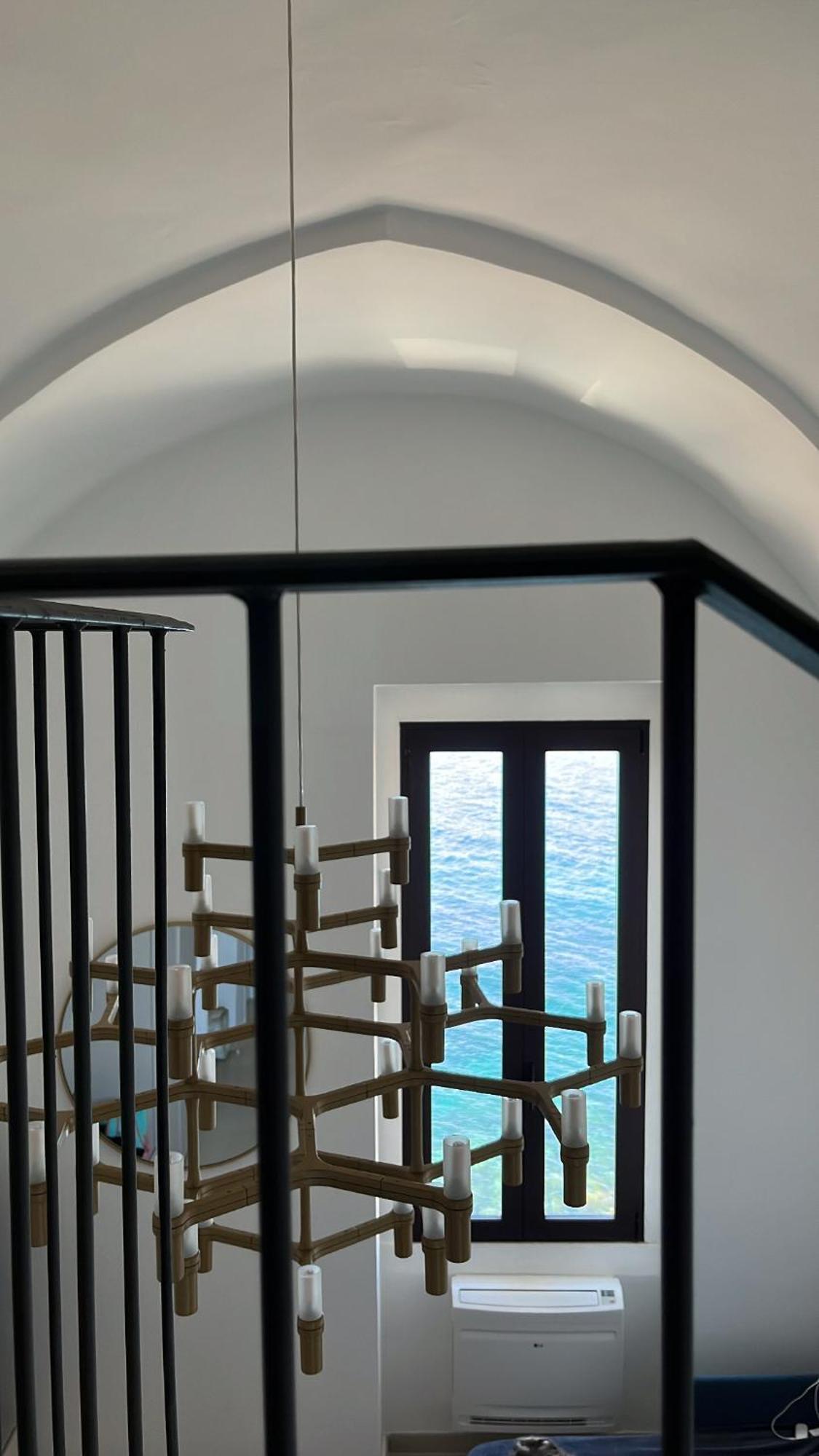 Casa vacanze Dimora San Felice